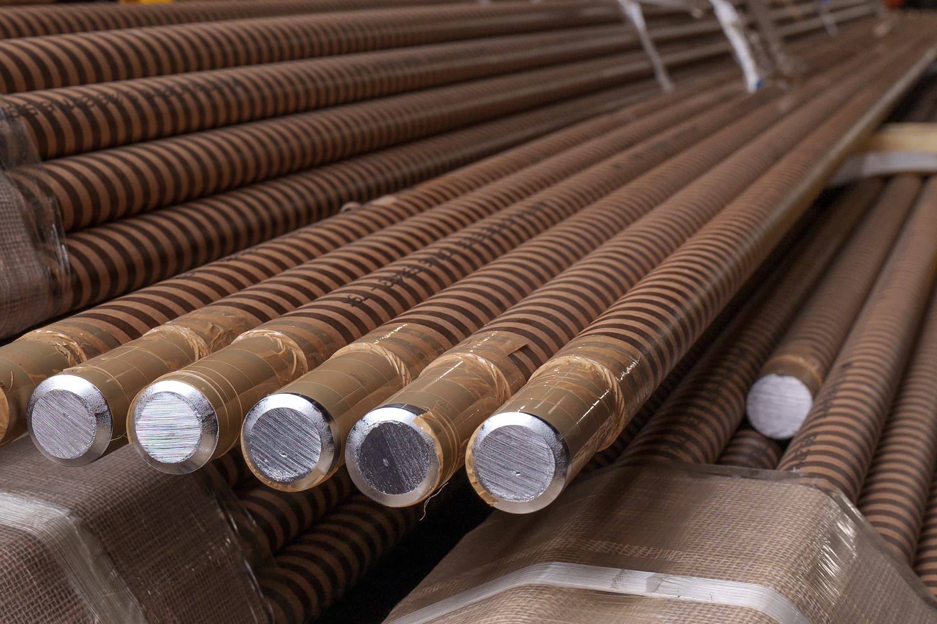 Image for Kromatut tangot ja kromatut putkivarret