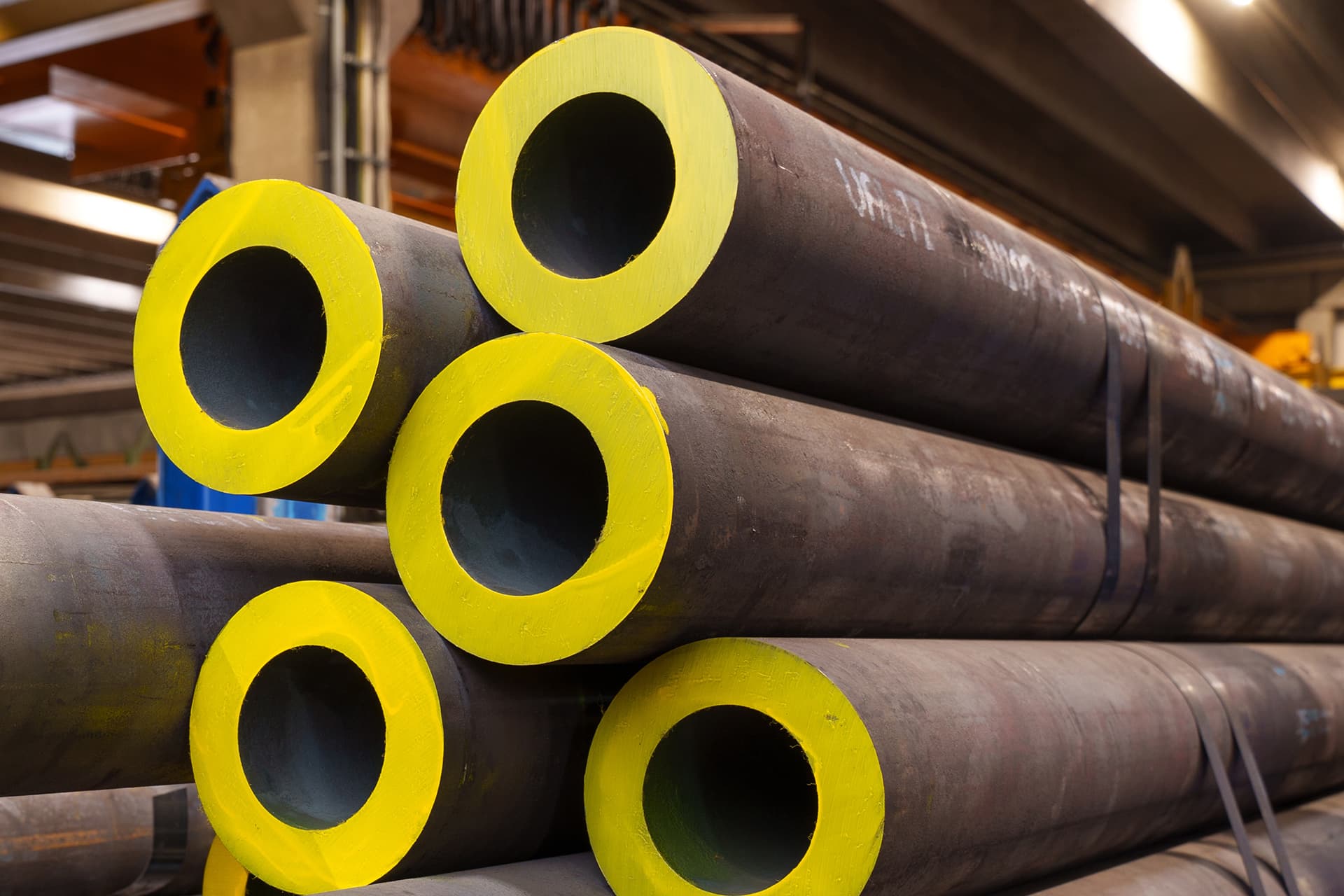 Image for Ainesputket