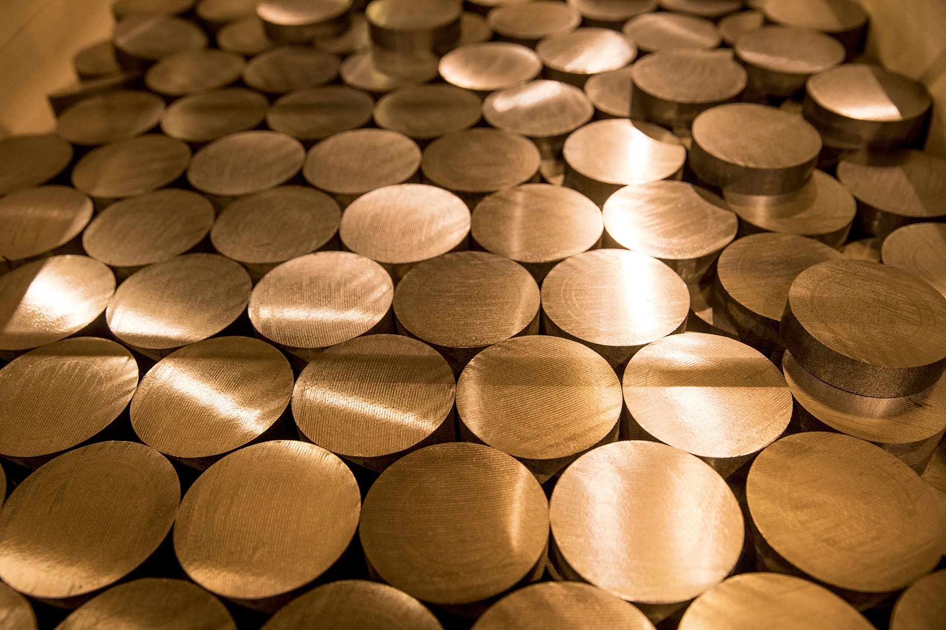 Image for Rakenneteräkset