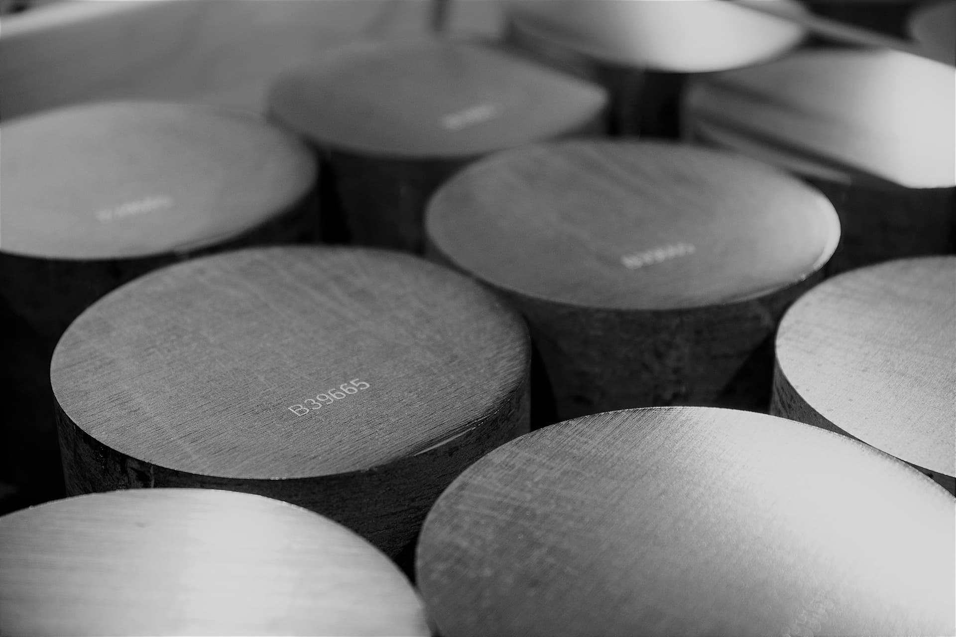 Image for Hiiletysteräkset