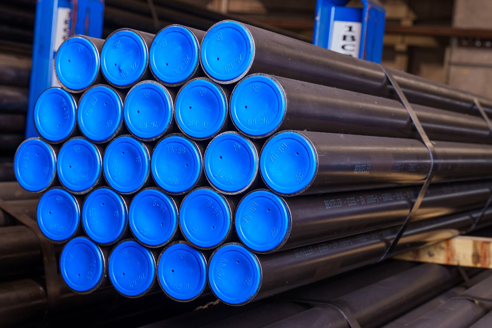 Image for Sylinteriputket