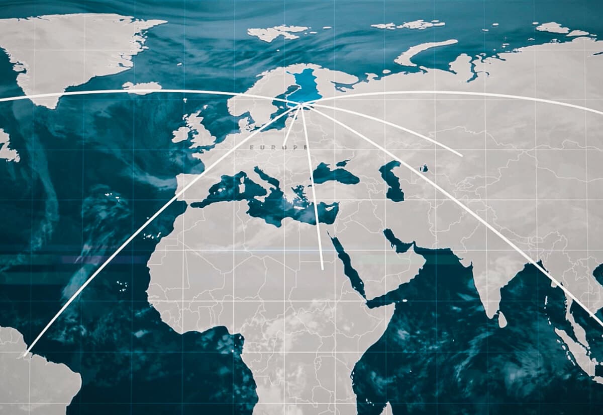 Cover Image for Kattava yhteistyö- ja alihankintaverkosto